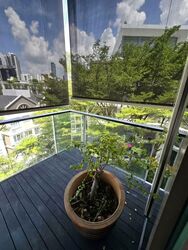Belle Vue Residences (D9), Condominium #551440741